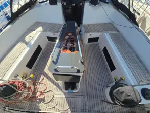 Thumbnail von Sirena Azuree 46