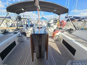 Thumbnail von Sirena Azuree 46