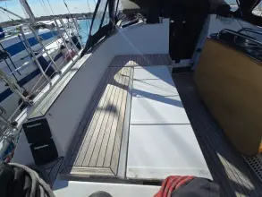 Thumbnail von Sirena Azuree 46