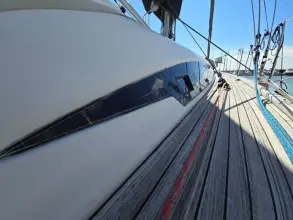 Thumbnail von Sirena Azuree 46