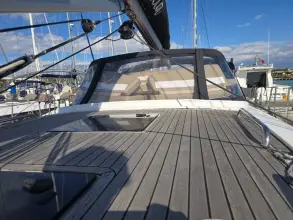 Thumbnail von Sirena Azuree 46