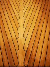 Thumbnail von Siltala Nauticat 43