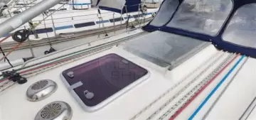 Thumbnail von Salona 45