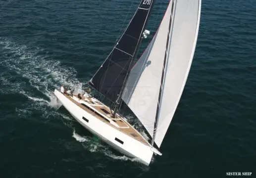 Solaris 44