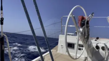 Thumbnail von Solaris 44