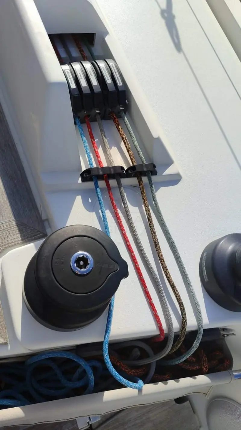 Thumbnail von Solaris 44