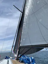 Thumbnail von Solaris 44