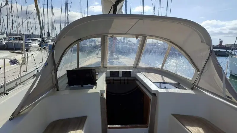 Thumbnail von Solaris 44