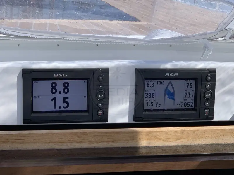 Thumbnail von Solaris 44