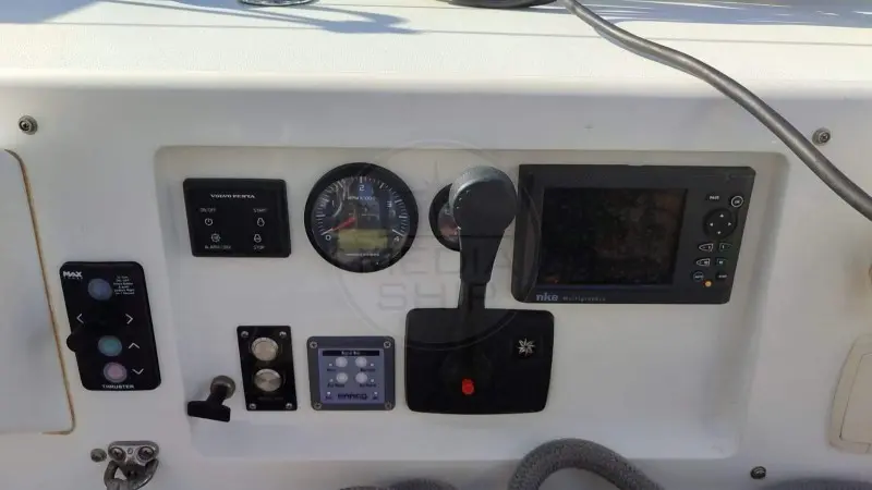 Thumbnail von Solaris 44