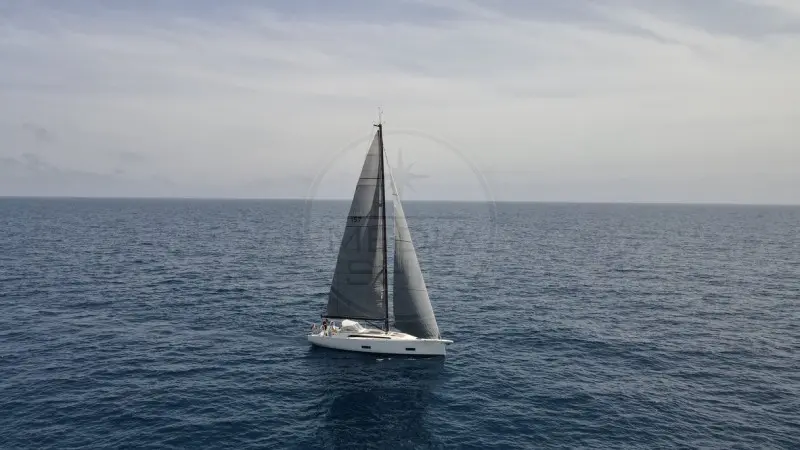 Thumbnail von Solaris 44