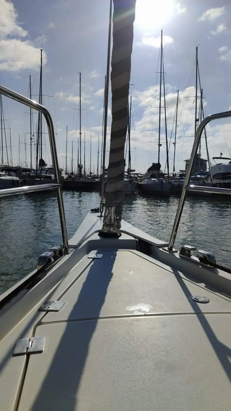 Thumbnail von Solaris 44