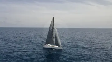 Thumbnail von Solaris 44