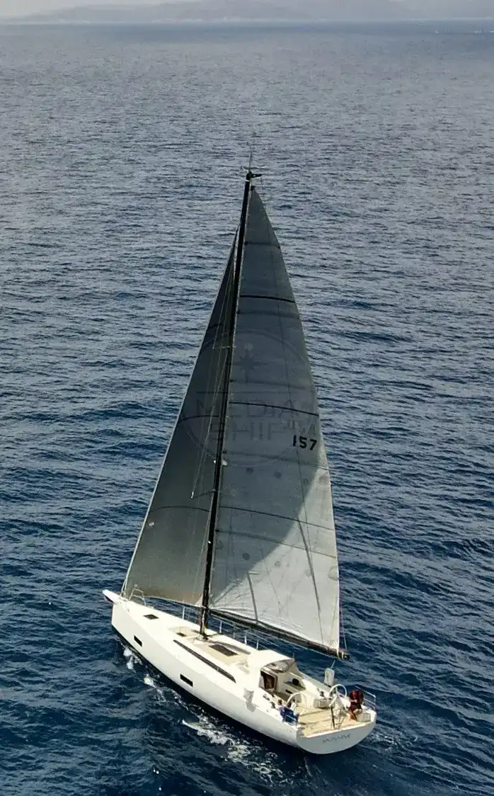 Thumbnail von Solaris 44