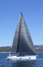 Thumbnail von Solaris 44