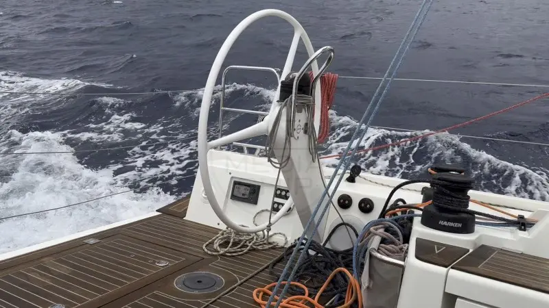 Thumbnail von Solaris 44