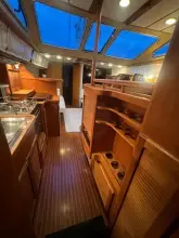 Thumbnail von Vallicelli 18