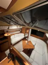 Thumbnail von Vallicelli 18