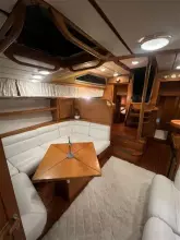 Thumbnail von Vallicelli 18