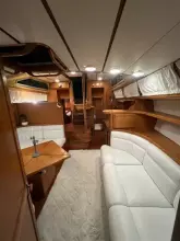 Thumbnail von Vallicelli 18