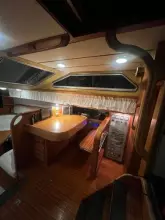 Thumbnail von Vallicelli 18