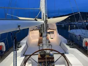 Thumbnail von Vallicelli 18