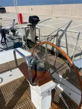 Thumbnail von Vallicelli 18