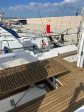 Thumbnail von Vallicelli 18