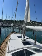 Thumbnail von Vallicelli 18