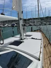 Thumbnail von Vallicelli 18