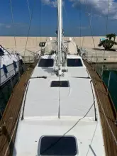 Thumbnail von Vallicelli 18