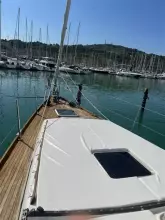 Thumbnail von Vallicelli 18