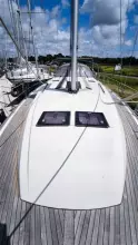 Thumbnail von Bavaria Cruiser 46