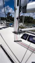 Thumbnail von Bavaria Cruiser 46