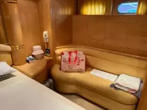 Thumbnail von Elegance 65