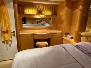 Thumbnail von Elegance 65