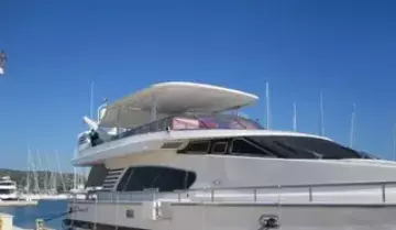 Thumbnail von Elegance 65