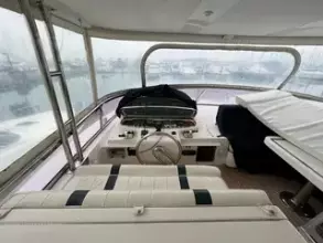 Thumbnail von Elegance 65