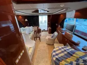 Thumbnail von Elegance 65