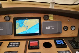 Thumbnail von Aicon 56