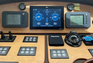 Thumbnail von Aicon 56