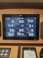 Thumbnail von Aicon 56