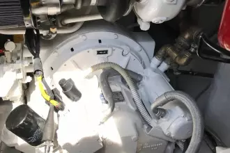 Thumbnail von Aicon 56