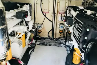 Thumbnail von Aicon 56