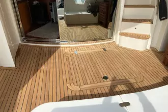 Thumbnail von Aicon 56