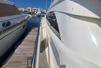 Thumbnail von Aicon 56