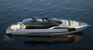 Filippetti S90