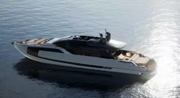 Thumbnail von Filippetti S90