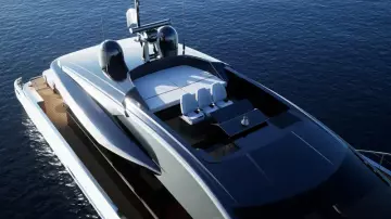 Thumbnail von Filippetti S90