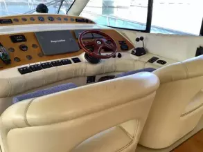 Thumbnail von Rodman 56